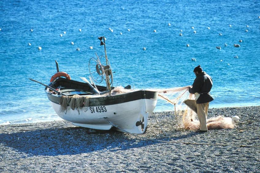 Residentie Morelli, Pietra Ligure - Type C - foto 14