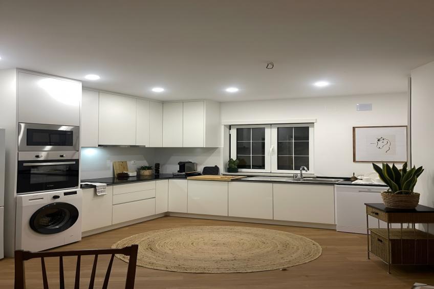 Golegã Boutique Apartment By Gt House - foto 14