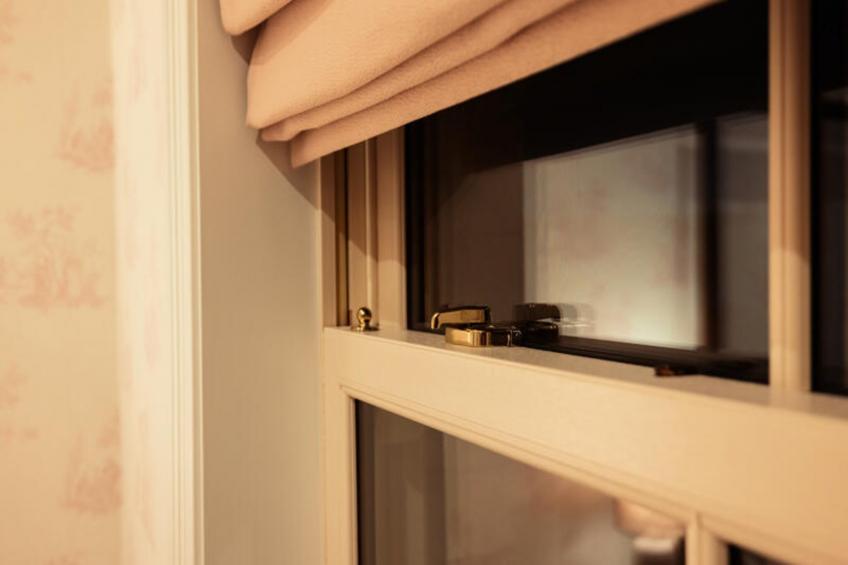 Mobil Home - Bungalow - Cottage à Maam cross Galway - foto 19