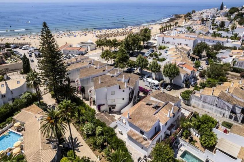 Villa Martina Ciana - Ground Floor - foto 25