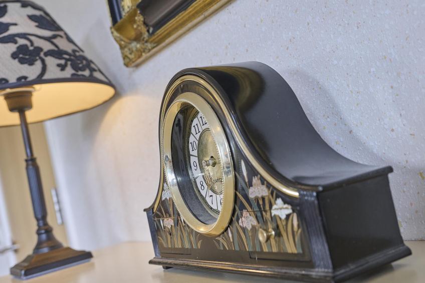 t Achterhoes - foto 19