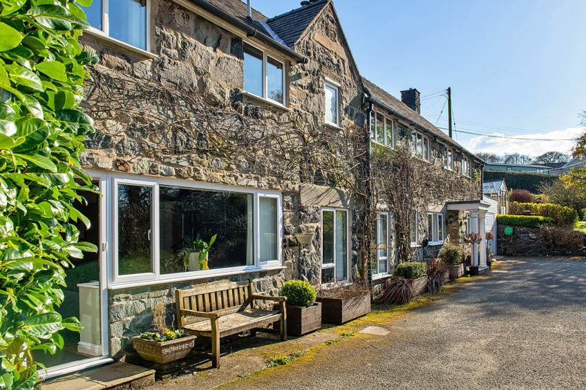 Felin Ship - foto 19