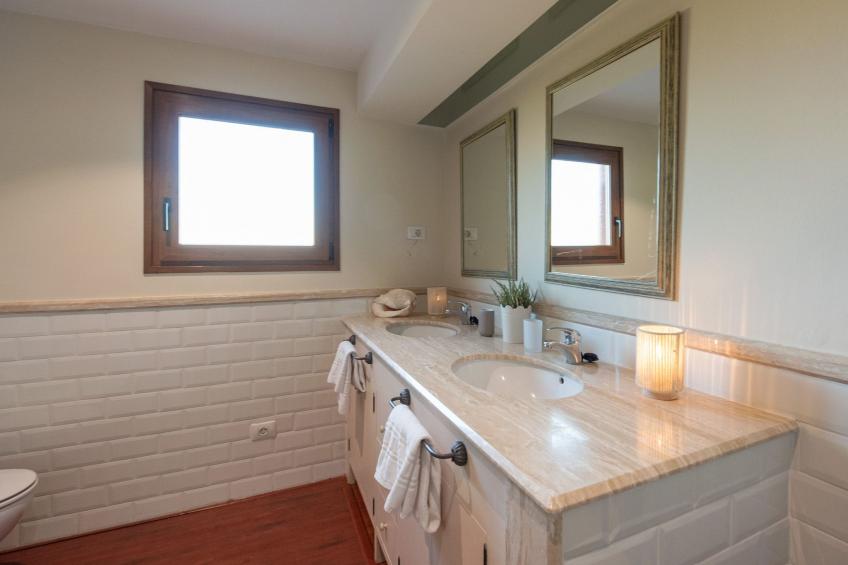 Wunderschöne Villa in einer einzigartigen natürlichen Umgebung - foto 20