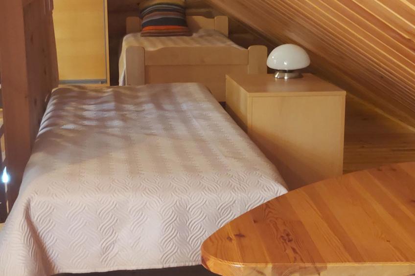 Kokkoranta - foto 17