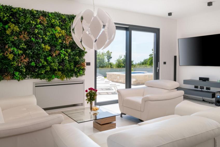 Villa MaEm - foto 20