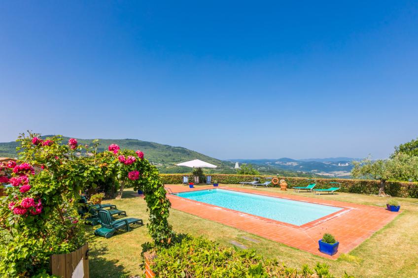 PINO DI SOPRA (CNC132) - foto 3