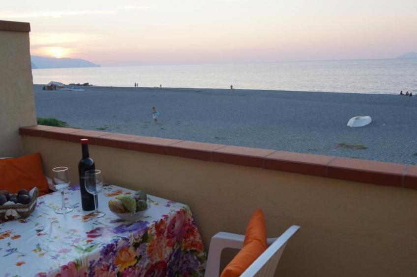 Seeterrasse - foto 2