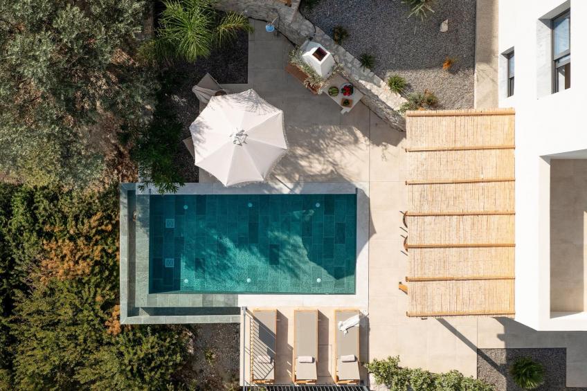 Massari Hills - Grand Large - foto 5