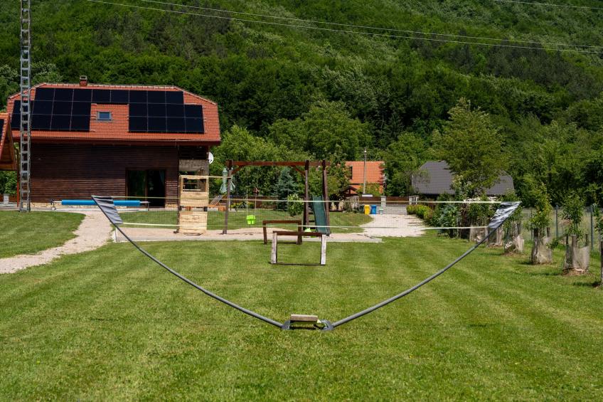 Villa Brusiana with covered heated pool - foto 54