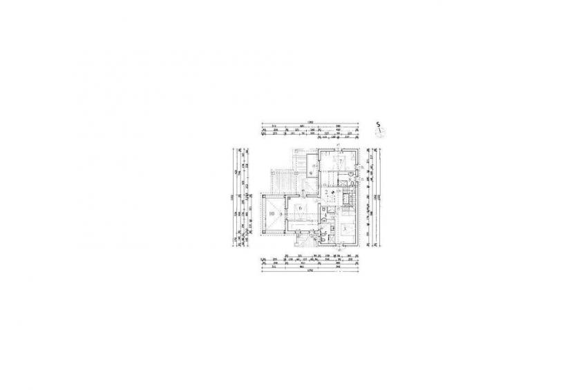 386253 - foto 41