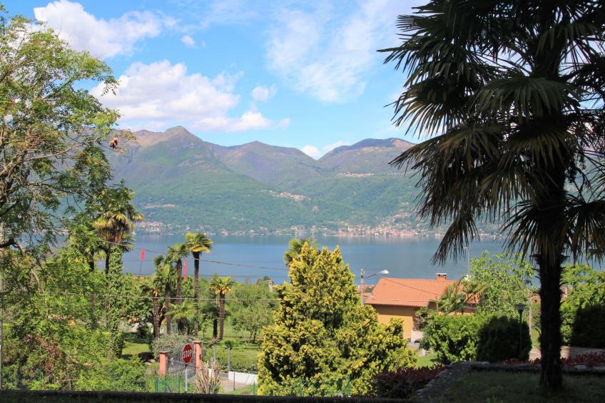 Residenz EUROVILLE (LUI176) - foto 20