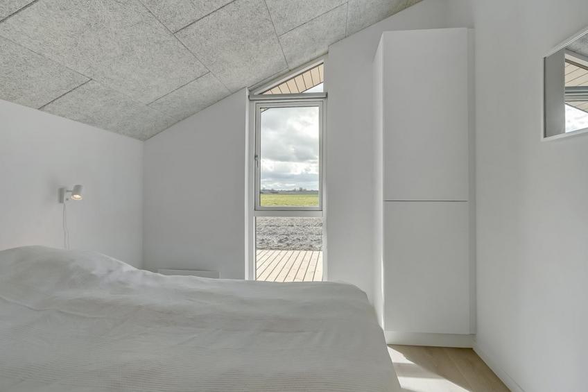 "Thalie" - 400m from the sea in Funen - foto 19
