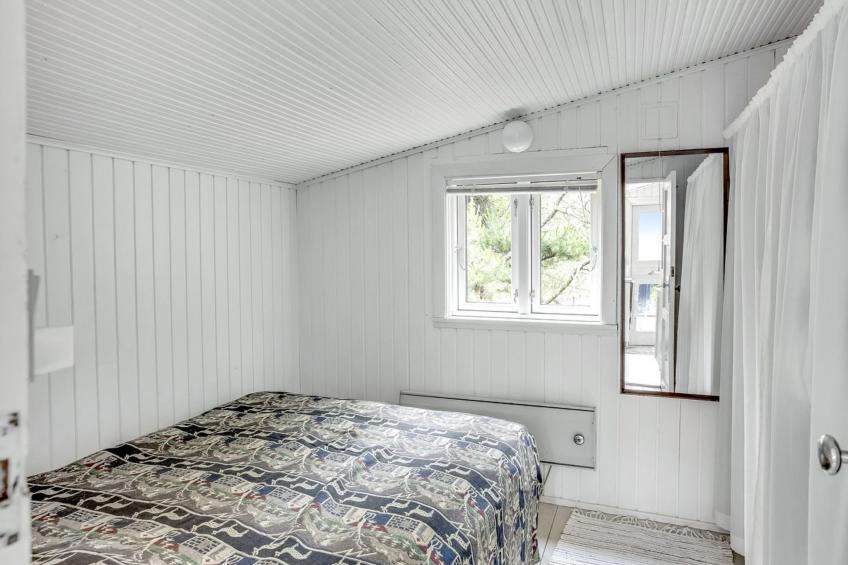 "Gaelle" - 800m from the sea in Western Jutland - foto 14