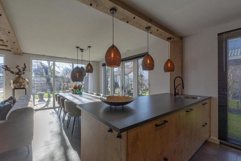 Villa Keizerskroon - foto 46