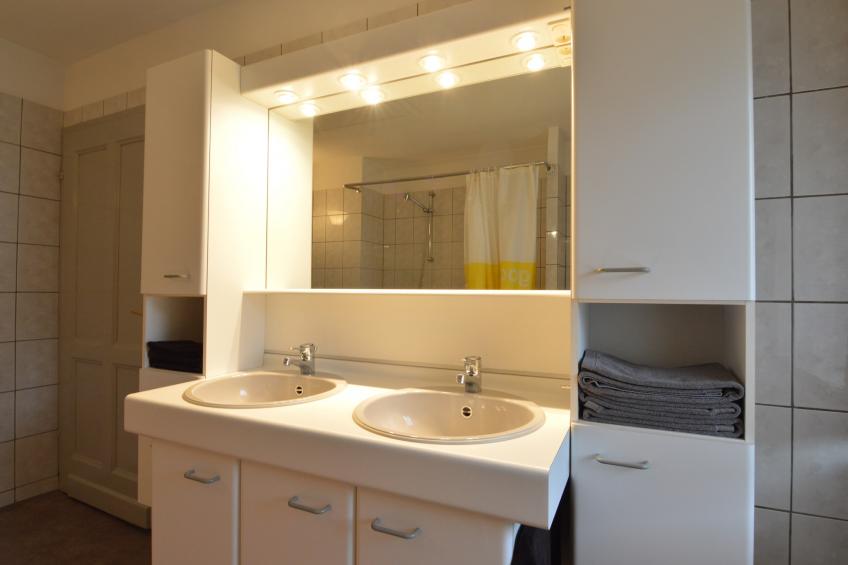 Haus Päsch nahe See mit beheiztem Whirlpool/Sauna - foto 40