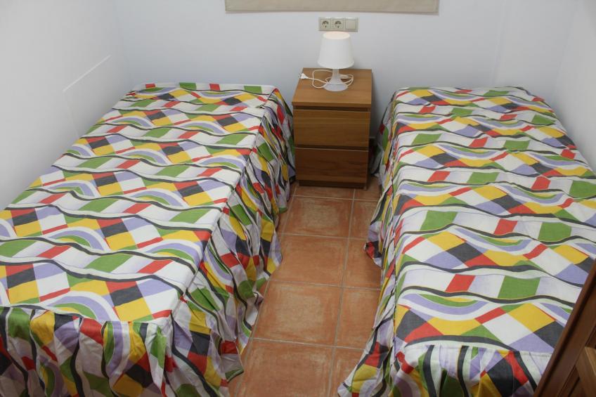 Vista Mar Costa Serena - foto 15