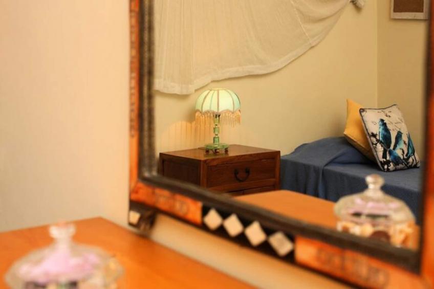 Maison à Albufeira - foto 33