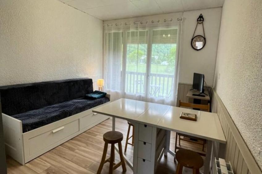 Résidence Pre De Guignan - foto 5