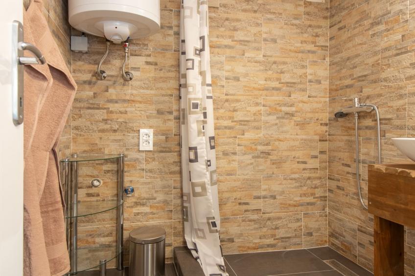 Family-Friendly Serene Retreat Holiday Home - Four Bedroom Holiday Home  with Terrace - foto 30