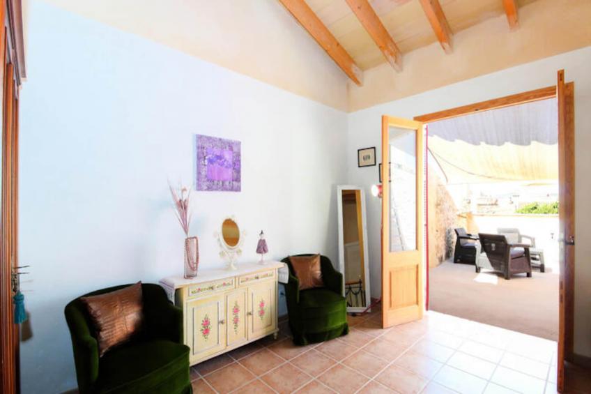 Maison à Petra - foto 15