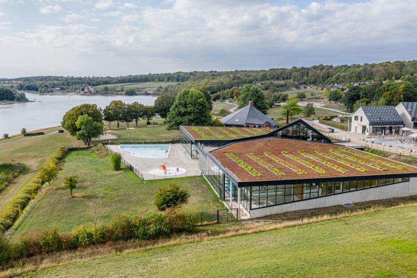 Le Valjoly 4p 8p - foto 3