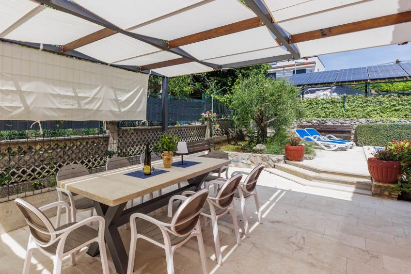 Haus Starci (LBN406) - foto 15