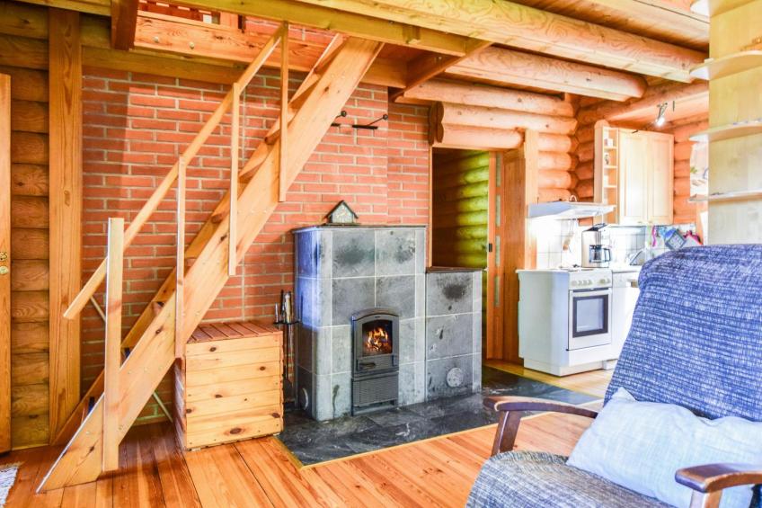 Aurinkolahti - foto 7