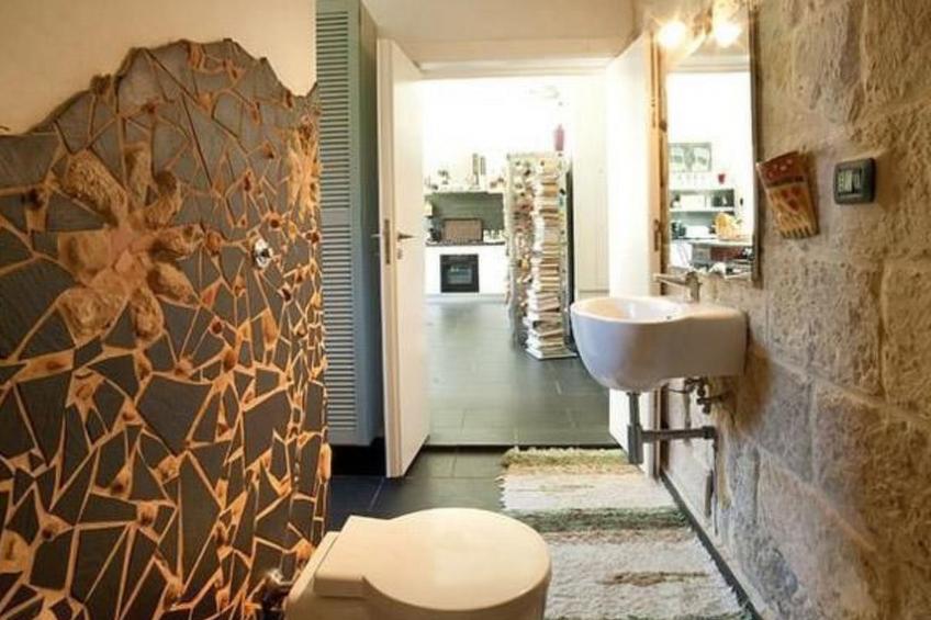 mit Privatparkplatz - foto 21