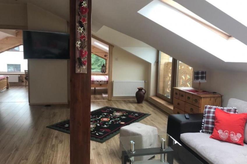 Świstakówka - foto 37