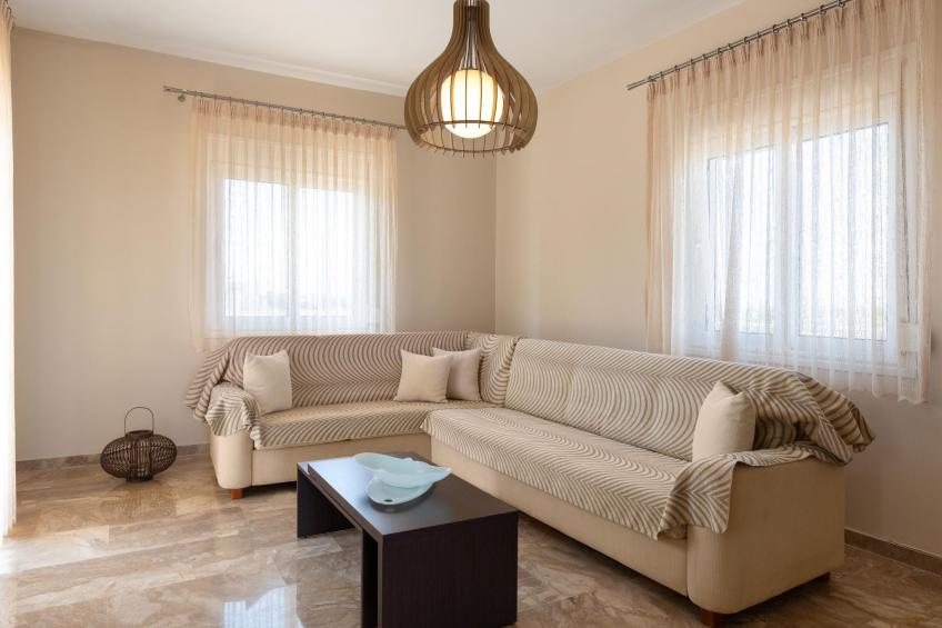 Michaels Paradies - foto 4