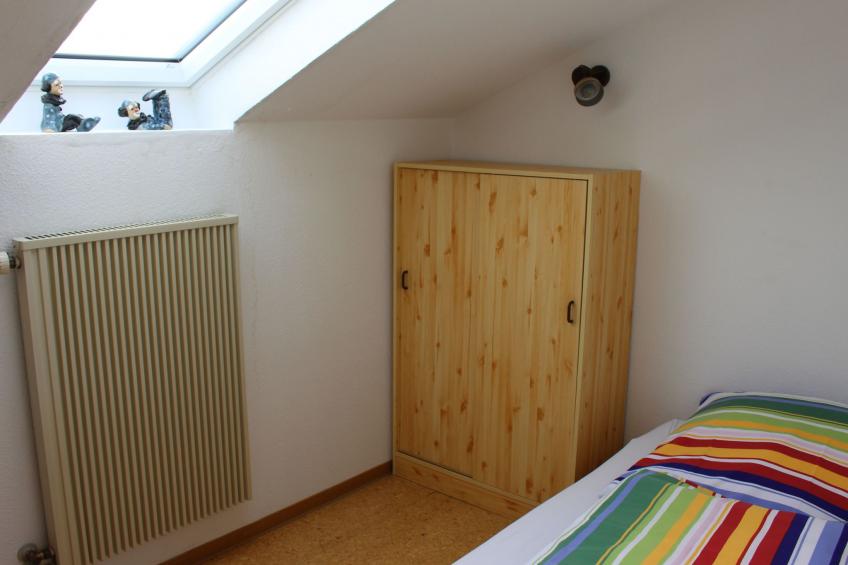 Morgensonne - foto 27