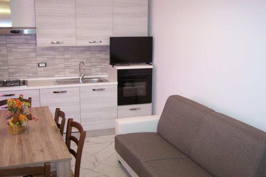 "Appartement bilo 4 - foto 2