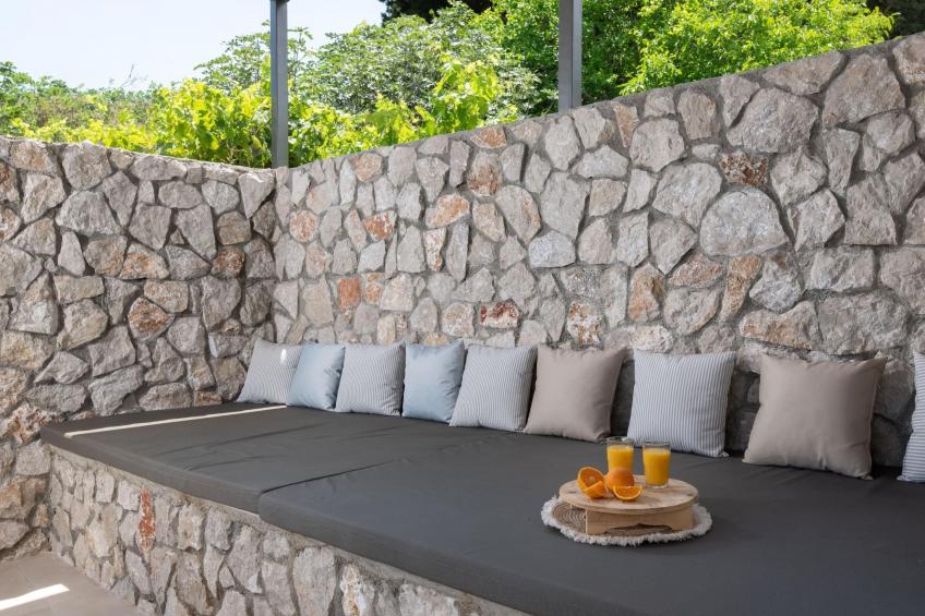 Gga Allbatros Villa - foto 5