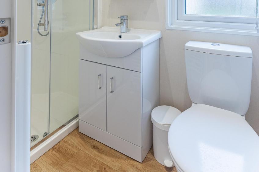 Duinhoeve Chalet Vogel - Huisdier niet toegestaan - foto 15