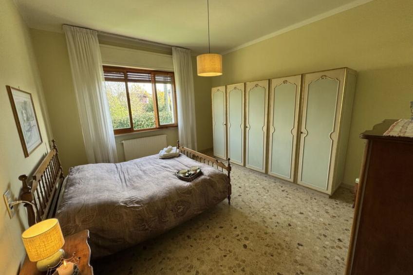 Villa Lory - foto 9