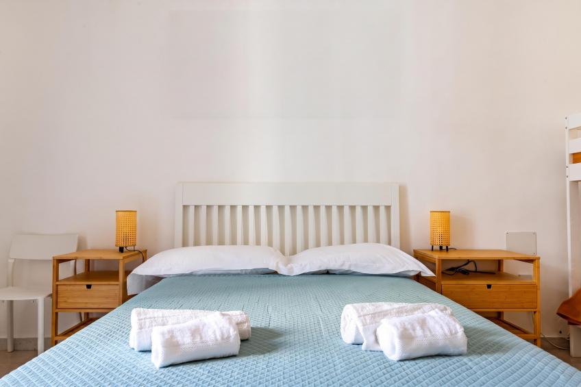 Eva Apartment Bari - foto 19