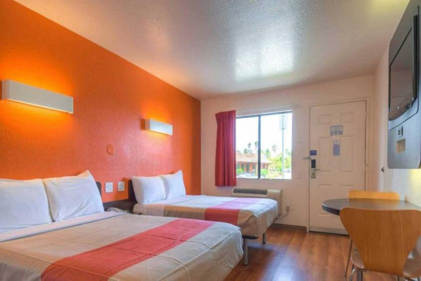 2 Full Beds - foto 7