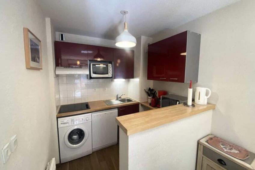 Résidence Bois De Marie - foto 7