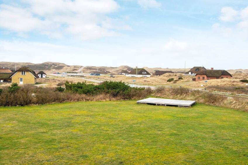 1 vær,Standard, stue/1.sal - foto 18