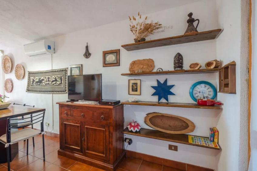 Casa Li Feruli - foto 10