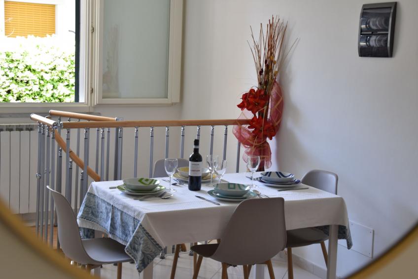 Casa Lido mare - foto 5