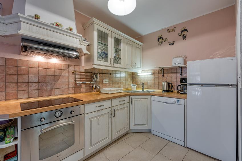 Casa Felker - foto 12