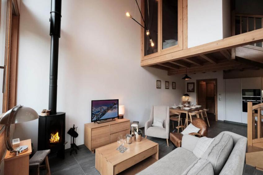 Résidence Caseblanche - foto 11