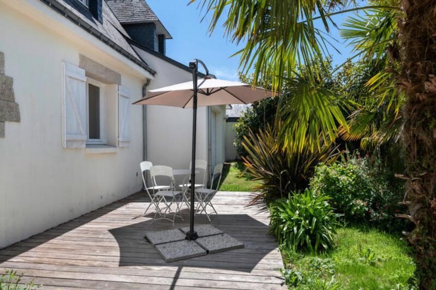 Maison à Crac'h - foto 29