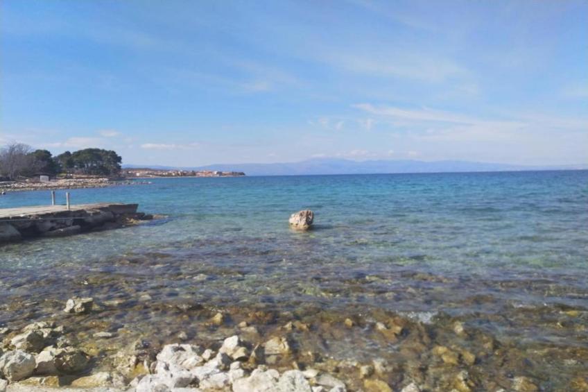 Apartment Hržić Andre - foto 32