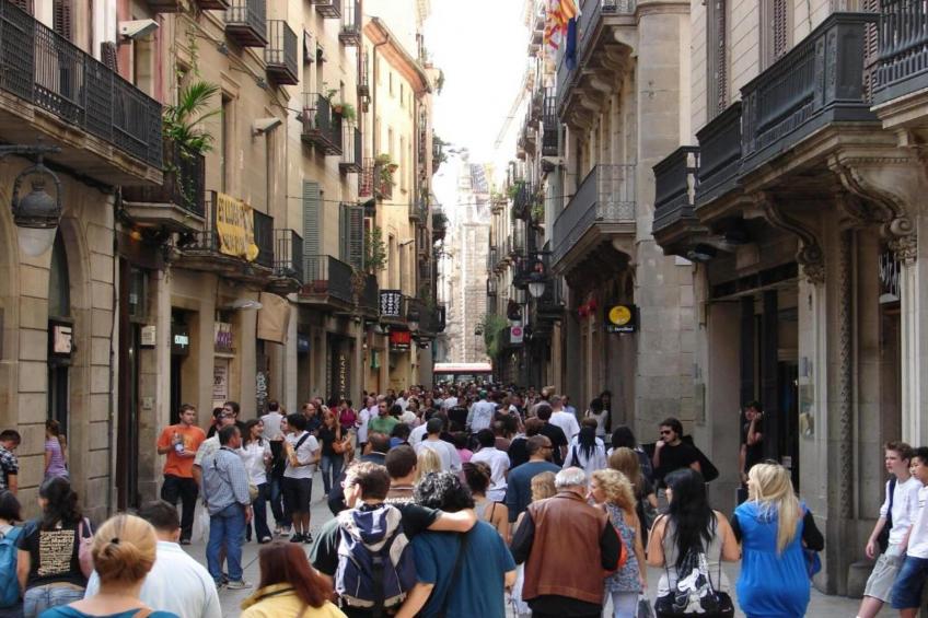 Casa Jaume - foto 26