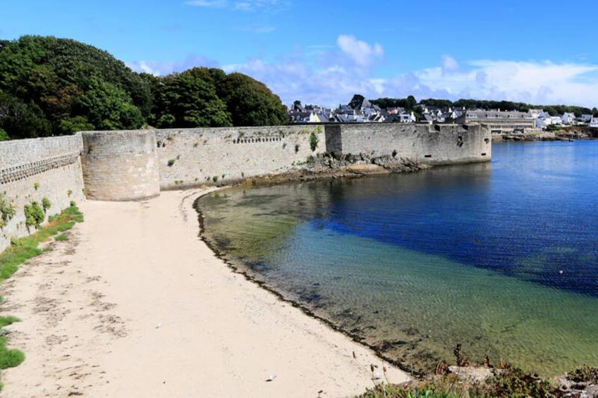 Maison à Concarneau - foto 25