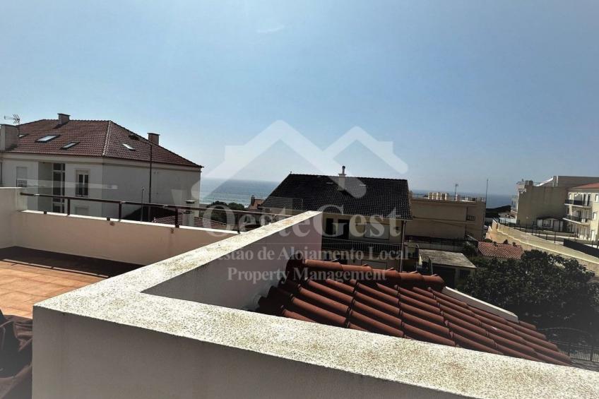 Weißer Sand Balkone - foto 15