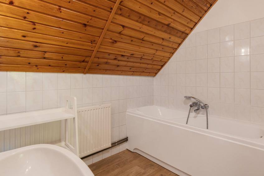 Csonka (ALD304) - foto 25