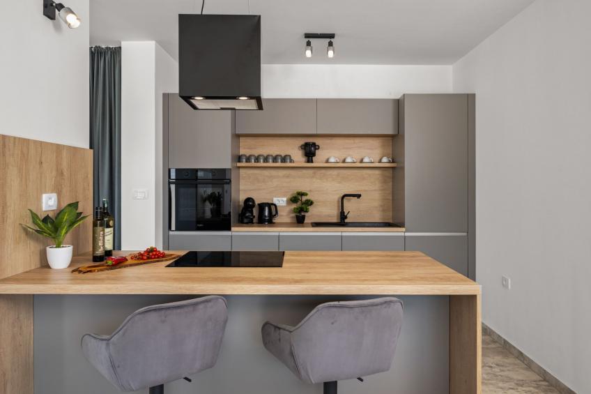 Sunset Villa B - foto 6